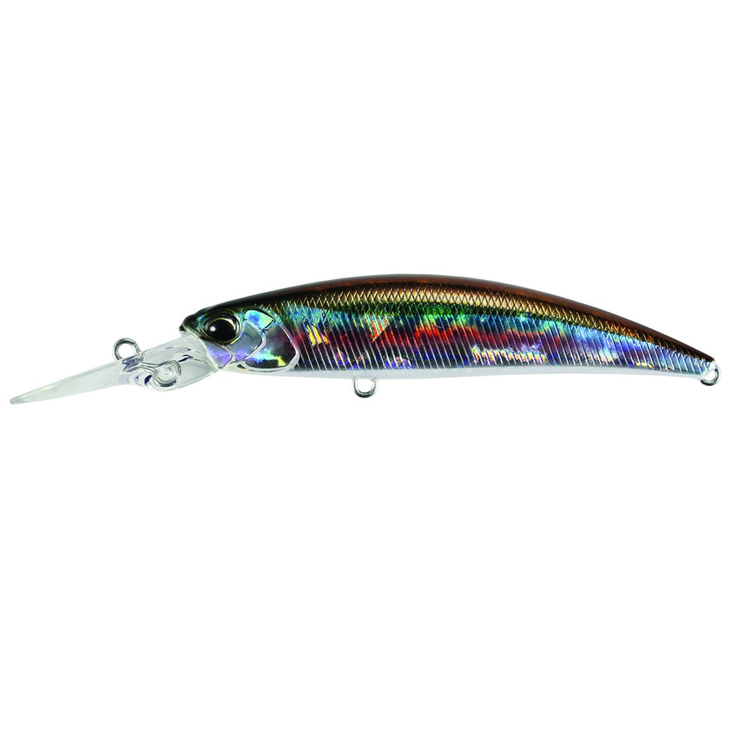 Señuelo DUO Ryuki 70MDSP 5,6g