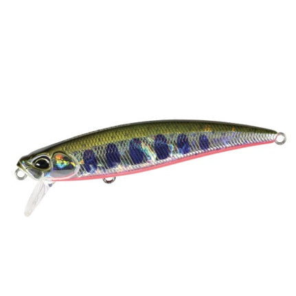 Señuelo DUO Ryuki 71S 10g
