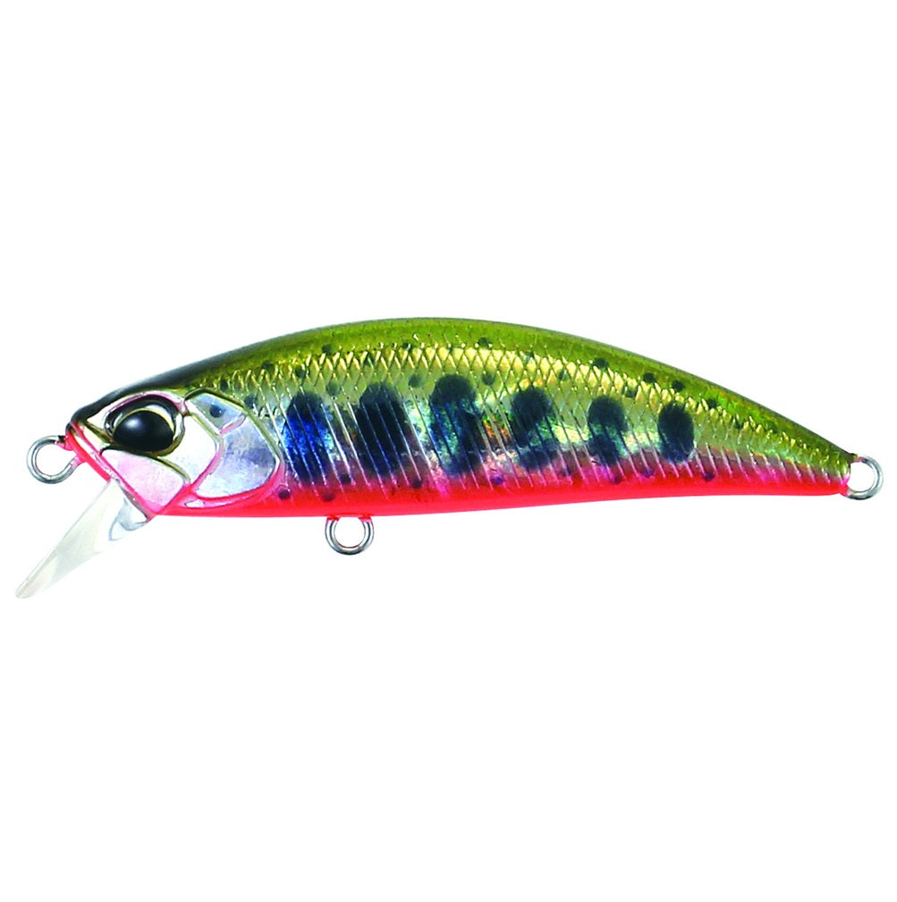 Señuelo DUO Ryuki 50S SW 4,5g