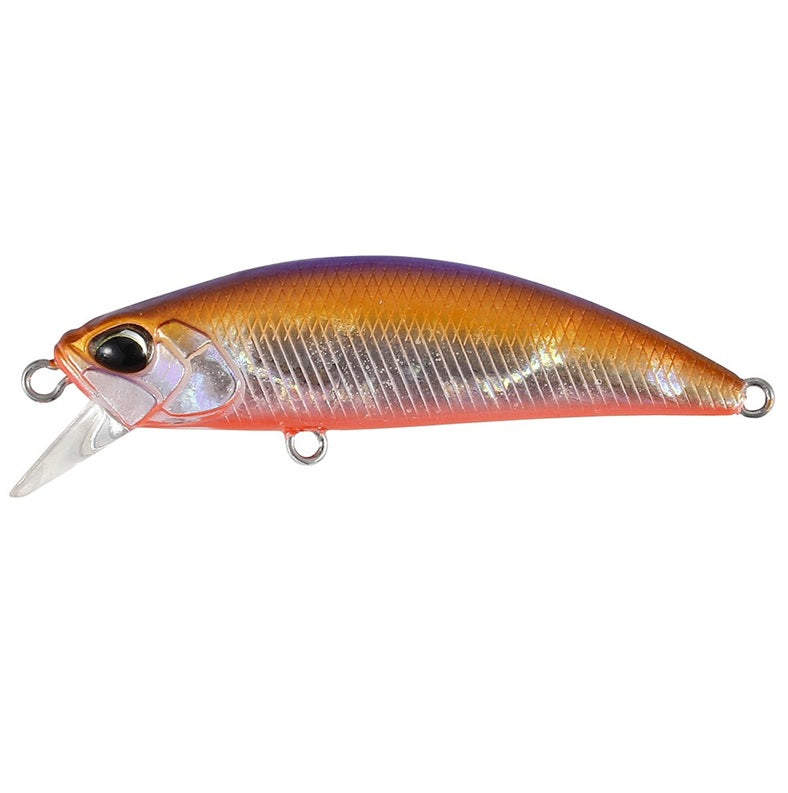 Señuelo DUO Ryuki 50S SW 4,5g