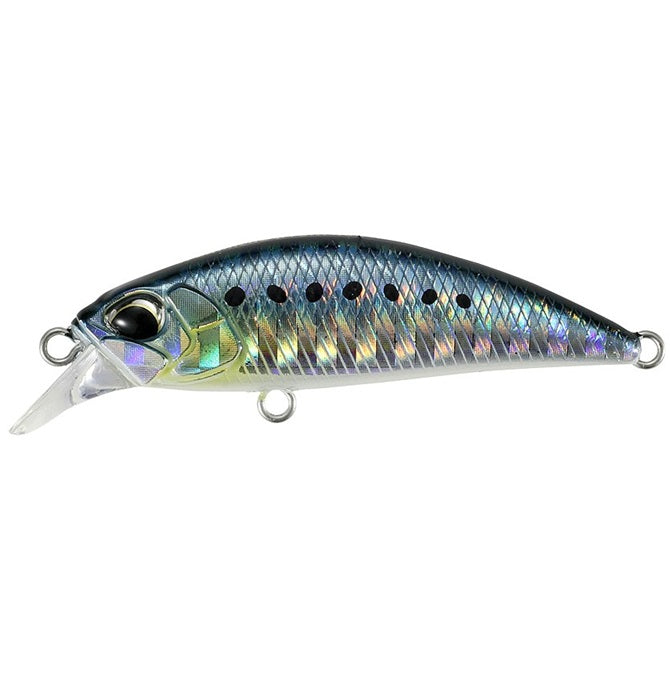 Señuelo DUO Ryuki 50S SW 4,5g