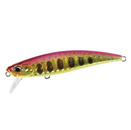Señuelo DUO Ryuki 71S 10g