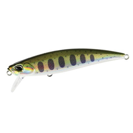 Señuelo DUO Ryuki 71S 10g