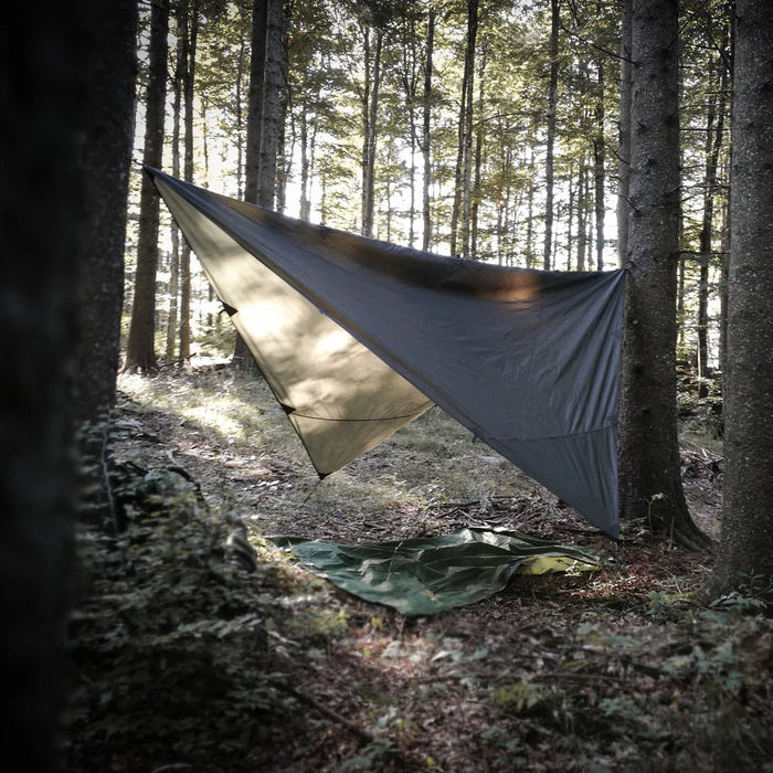 Tarp Snugpak G2 All Weather