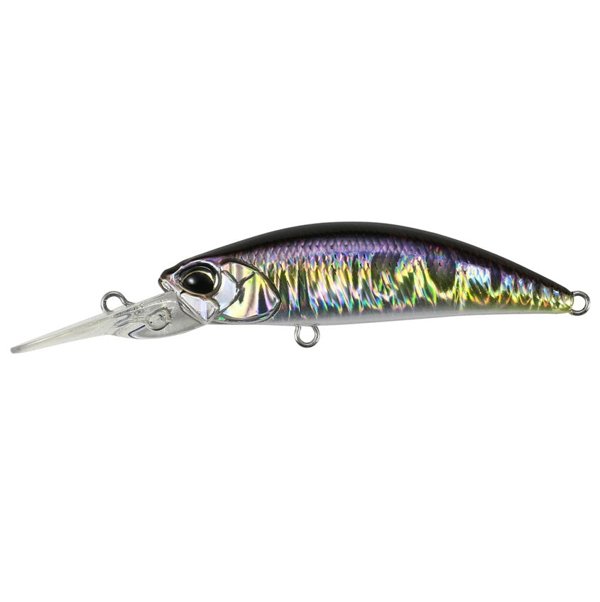 Señuelo DUO Ryuki 55MDSP 3,4g