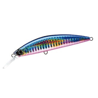 Duel F1190 Hardcore Heavy 11cm 37g HBPC