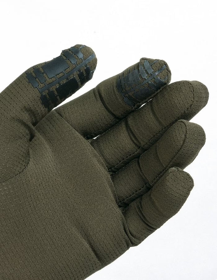Guantes Hart Ural-GC
