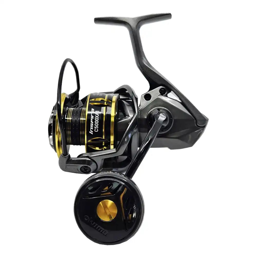 ISX-C5000XA1-CARRETE-DE-SPINNING-INSPIRA-ISX-5000-OKUMA