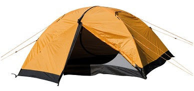 Carpa Snugpak Journey Trio 3 Personas