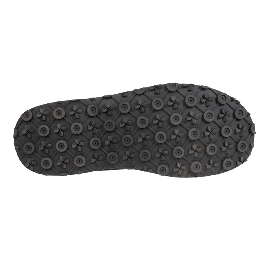 Bota Vadeo Hart Komak RB