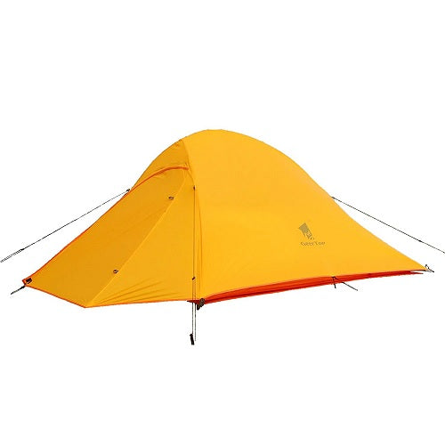 Carpa Geertop Libra II