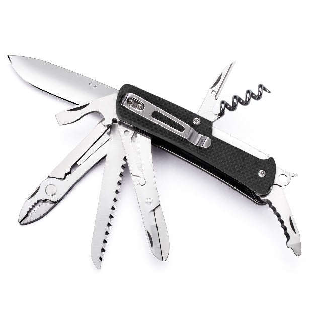 Cortapluma Ruike M51-B