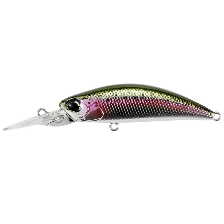 Señuelo DUO Ryuki 55MDSP 3,4g