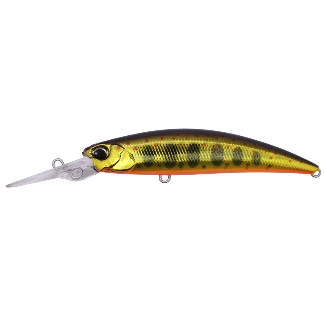 Señuelo DUO Ryuki 70MDSP 5,6g