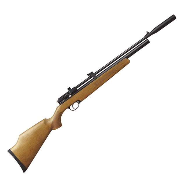 Rifle PCP Artemis PR900 Gen2 5,5