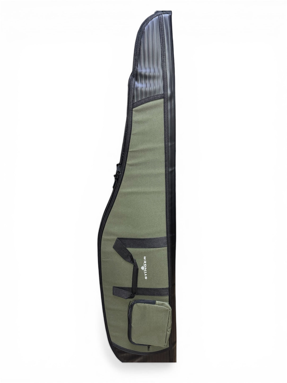 Pack Rifle PCP Beeman Raider 5,5