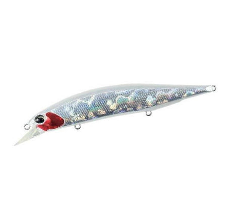DUO Realis Jerkbait 120SP ADA0088 12cm 18gr