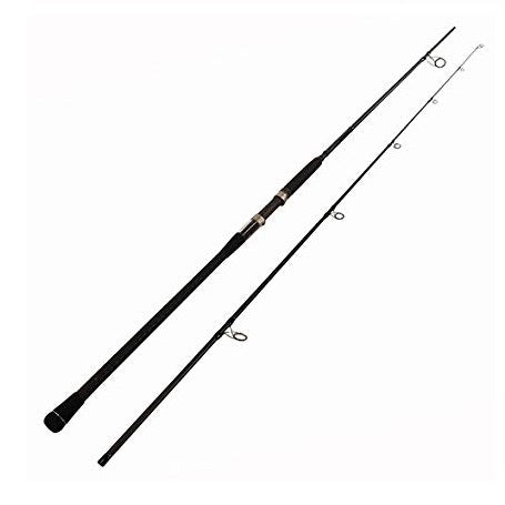 Caña Okuma Rockaway 2,70 MH 21-56g