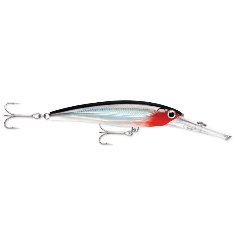 Señuelo Rapala X-Rap® Magnum 30
