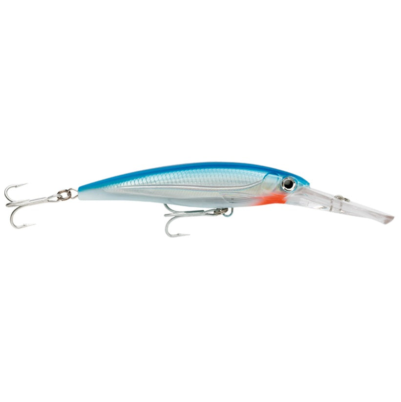 Señuelo Rapala X-Rap® Magnum 30
