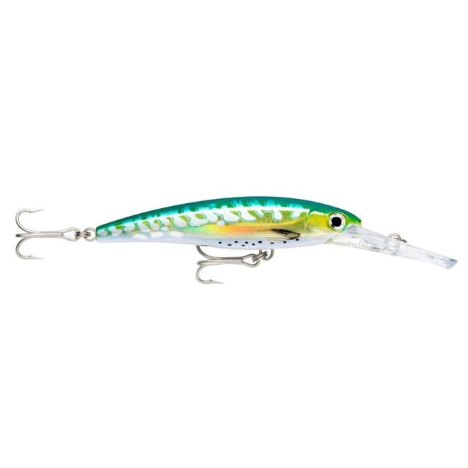Señuelo Rapala X-Rap® Magnum 20