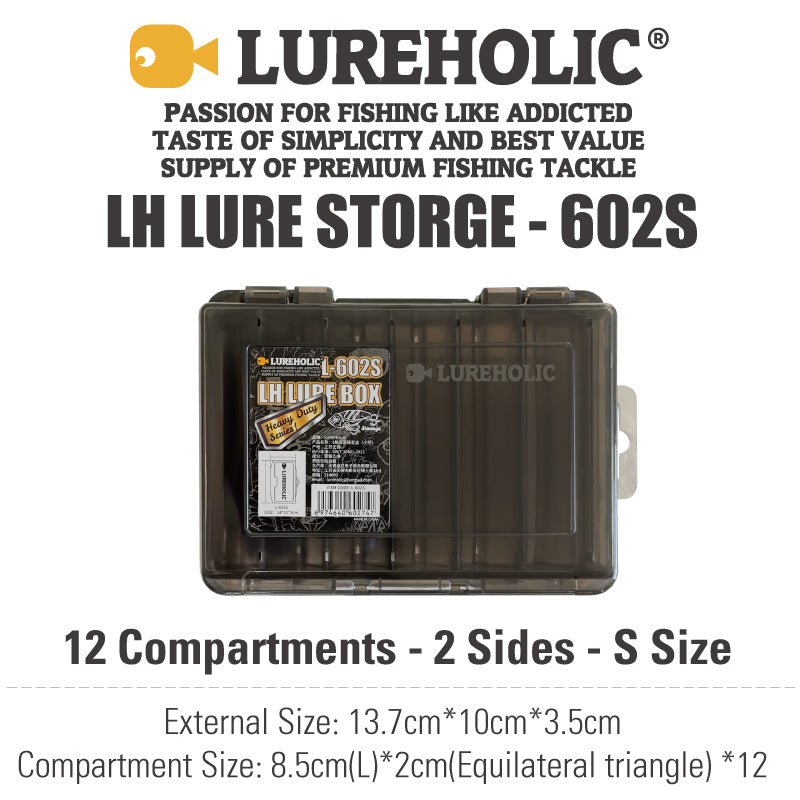 SIZE_LH-602S