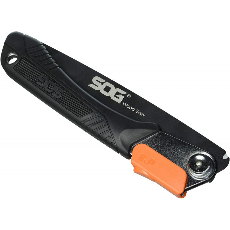 SOG-FOLDING-SAW-SOGF10NCP-12-800x800