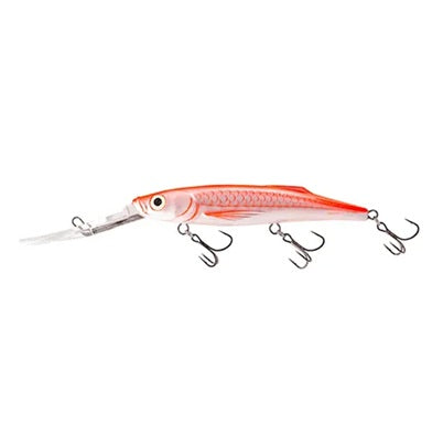 Señuelo Salmo Freediver 12cm