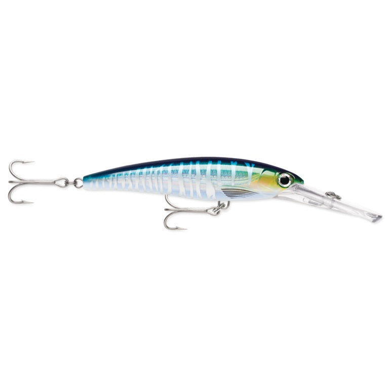Señuelo Rapala X-Rap® Magnum 30