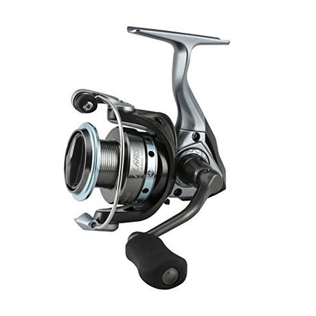 Carrete Okuma Alaris Als 30