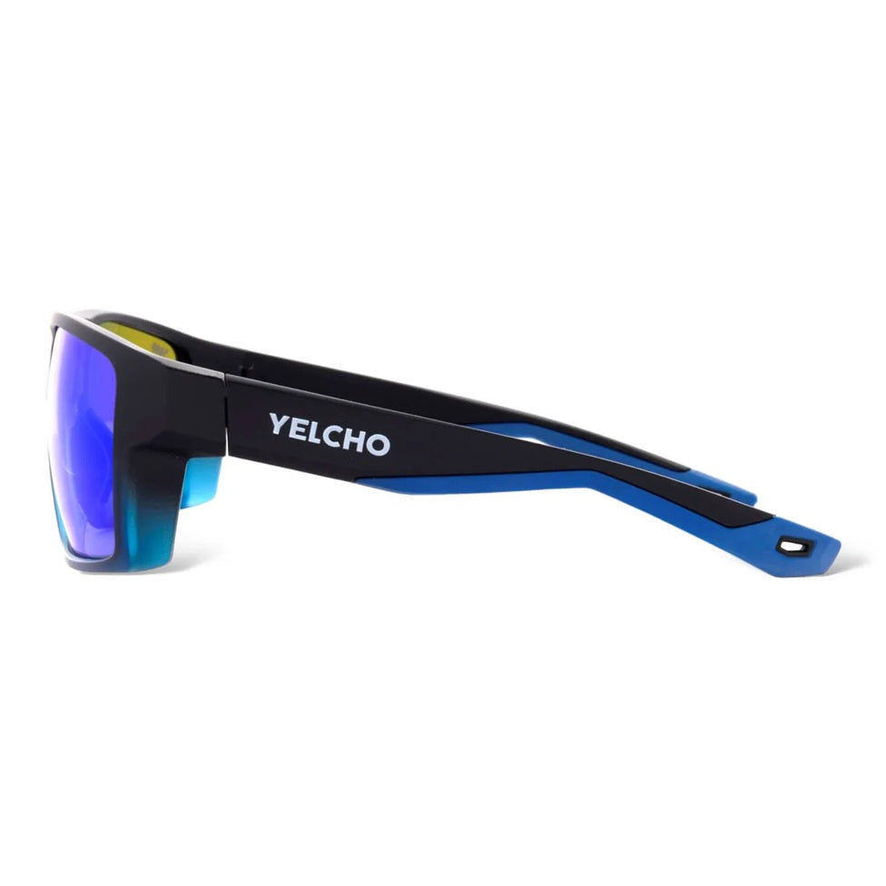 Anteojo Yelcho Fishing Allure Ice Blue
