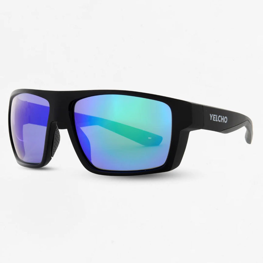 Anteojo Yelcho Fishing Allure Jade