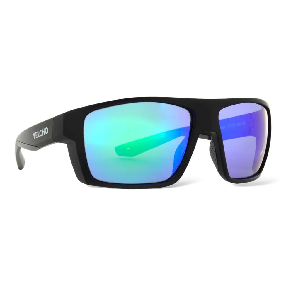 Anteojo Yelcho Fishing Allure Jade