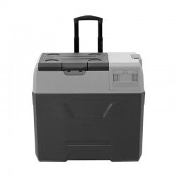 Refrigerador Portatil Alpicool ECX30