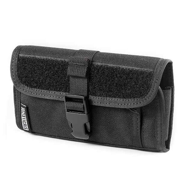 Pouch One Tigris Armor Zero 06