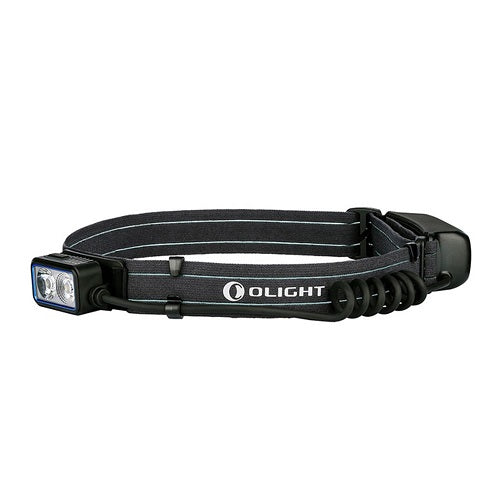 Linterna Olight Array 2 Recargable