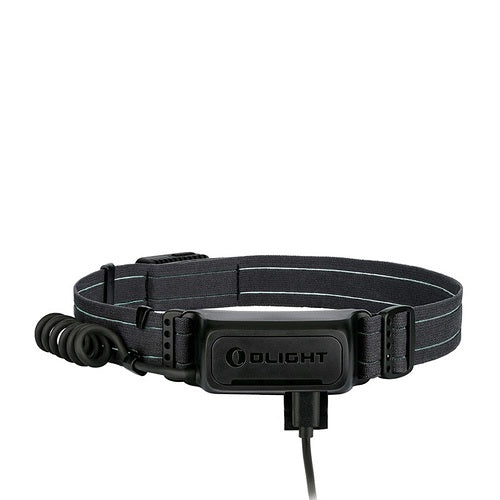 Linterna Olight Array 2 Recargable