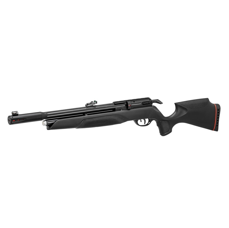 arrow magnum
