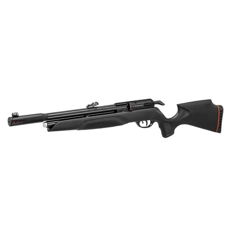 arrow magnum