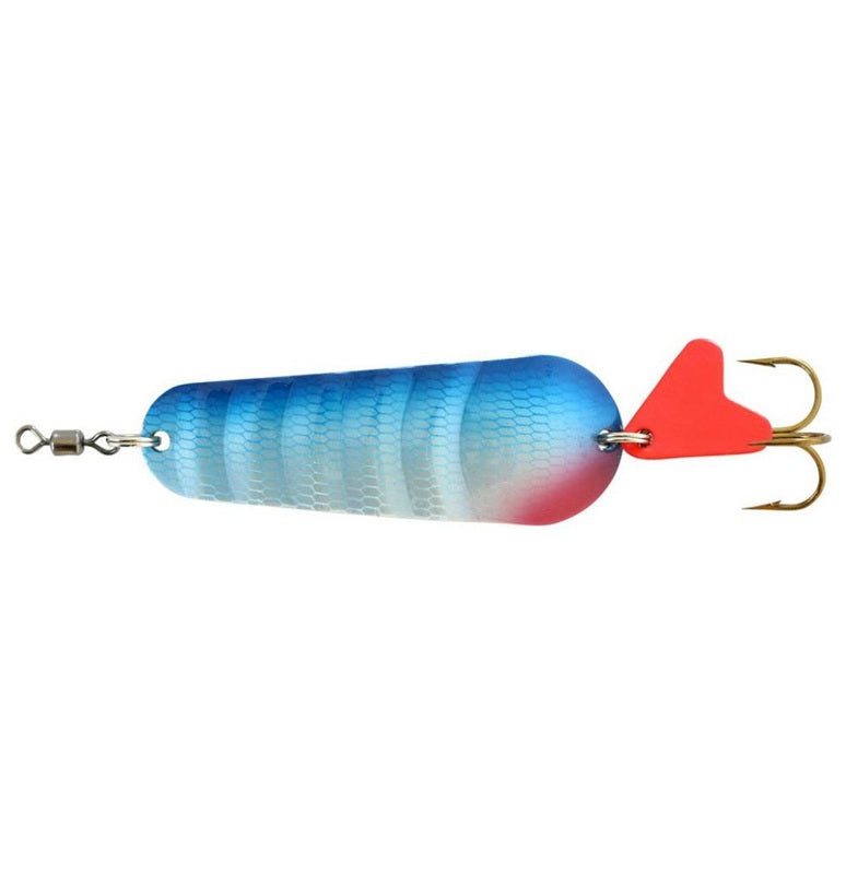 Cuchara Abu Garcia Atom 35g