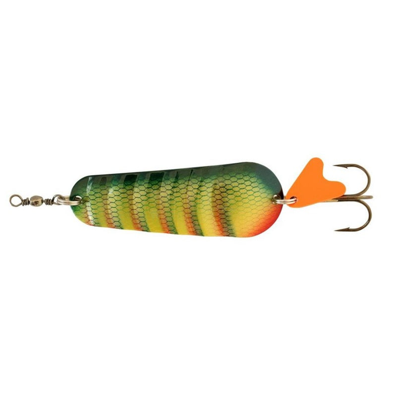 Cuchara Abu Garcia Atom 35g