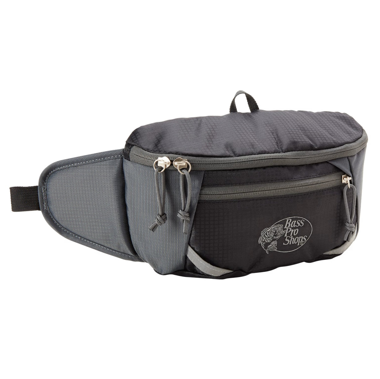 banano essential black