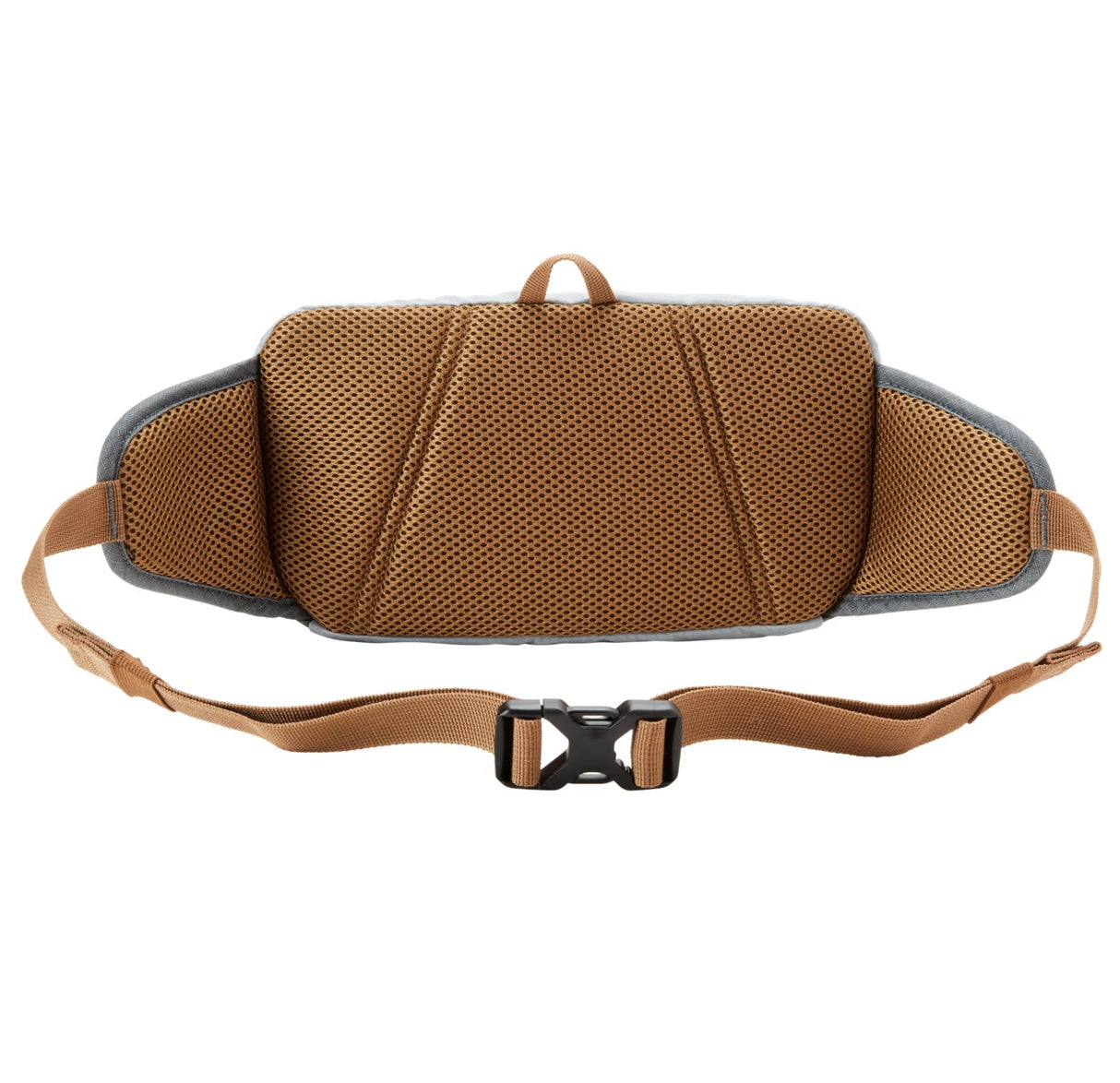 banano essential tan 2