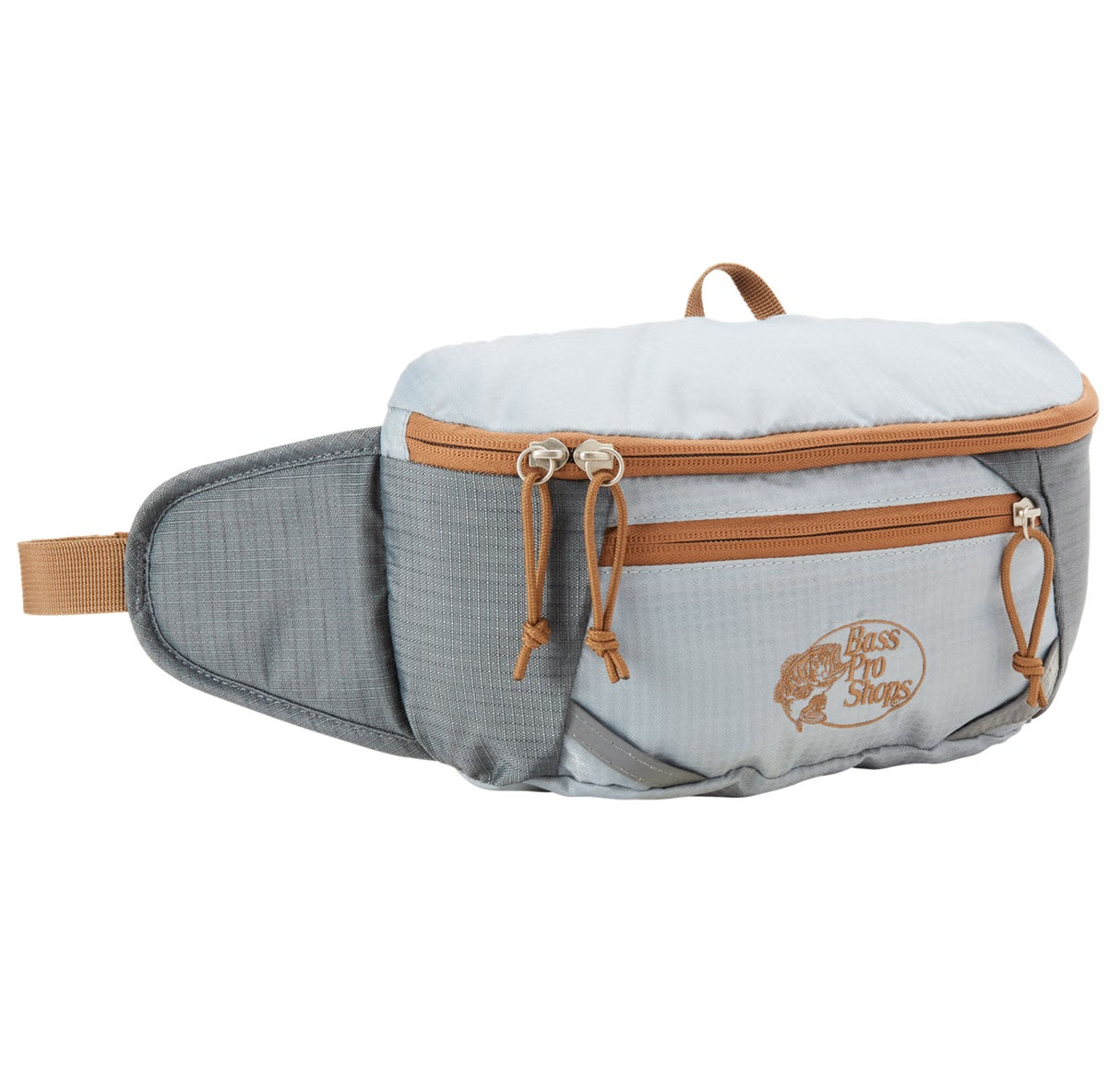 banano essential tan