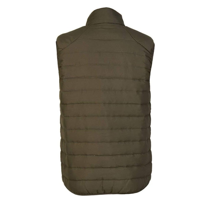 Chaqueta Hart Batan-V Hombre
