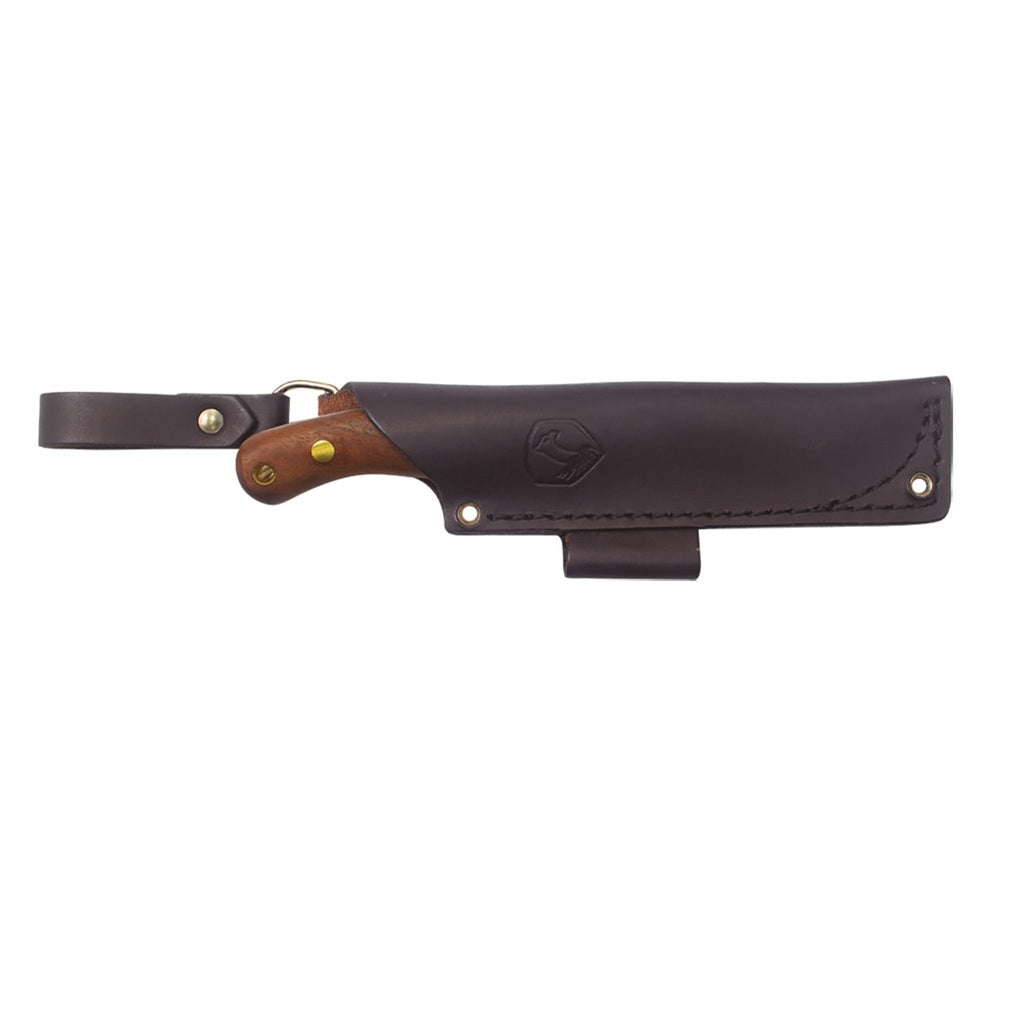 Cuchillo Condor Bisonte