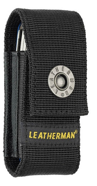 Multiherramienta Leatherman Bond