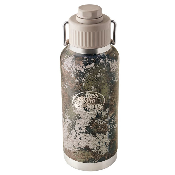 botella 40 strata ok