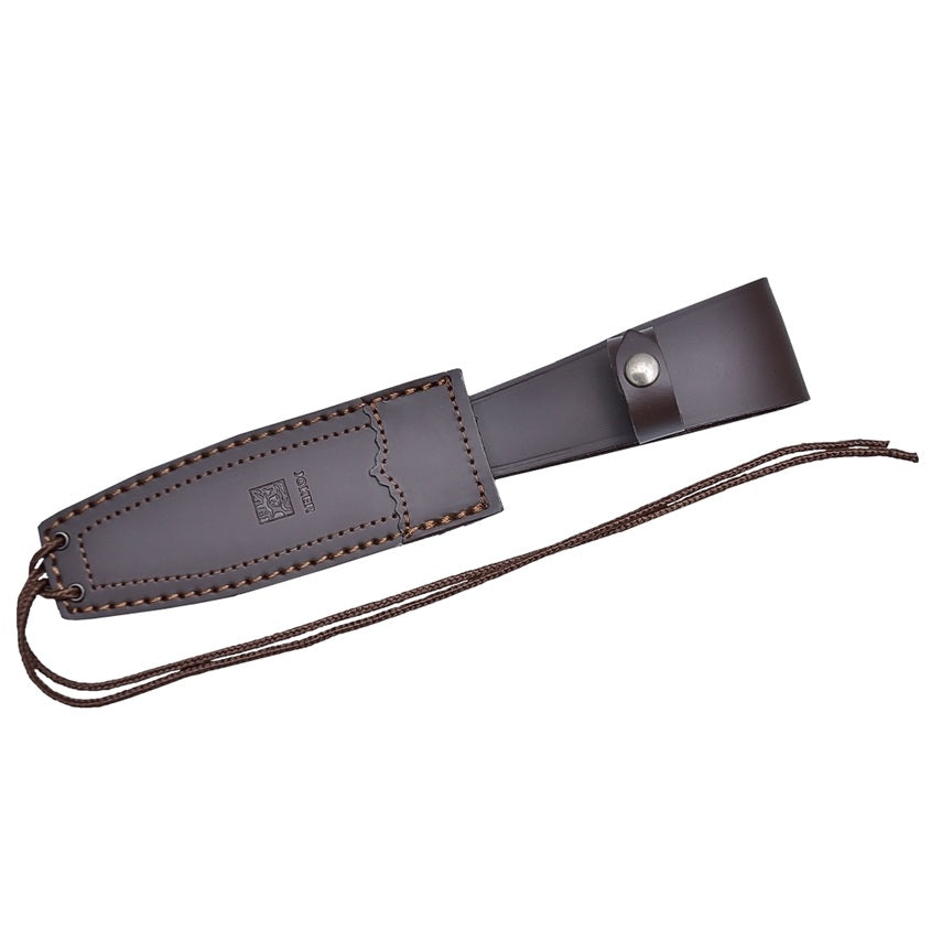 Cuchillo Joker Bowie