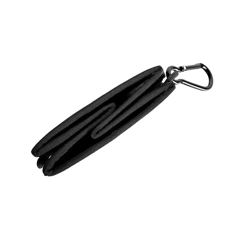 Bowl Colapsable One Tigris